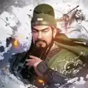 单依纯说吴彤谨言慎行